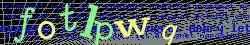 Ov��ovac� k�d