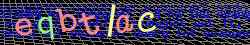 Ov��ovac� k�d