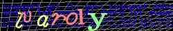 Ov��ovac� k�d