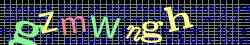 Ov��ovac� k�d