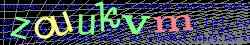 Ovovac kd