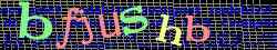 Ov��ovac� k�d
