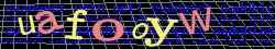 Ov��ovac� k�d