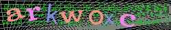 Ovovac kd