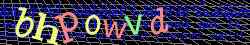 Ov��ovac� k�d