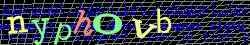 Ov��ovac� k�d
