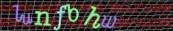 Ov��ovac� k�d