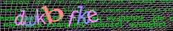 Ovovac kd
