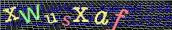 Ovovac kd