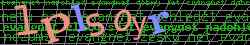 Ov��ovac� k�d