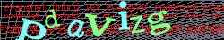 Ov��ovac� k�d
