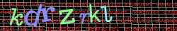 Ovovac kd