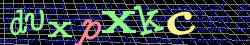 Ov��ovac� k�d