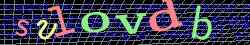 Ov��ovac� k�d