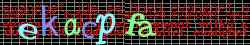 Ov��ovac� k�d