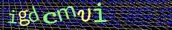 Ov��ovac� k�d