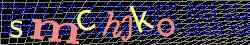 Ov��ovac� k�d