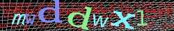 Ovovac kd