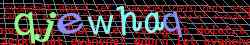 Ov��ovac� k�d