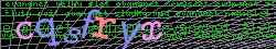 Ov��ovac� k�d