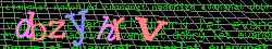 Ovovac kd