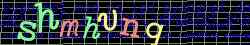 Ov��ovac� k�d