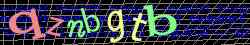 Ov��ovac� k�d