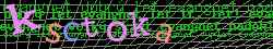 Ovovac kd