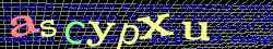 Ov��ovac� k�d
