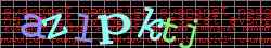 Ovovac kd
