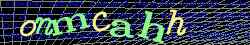 Ov��ovac� k�d