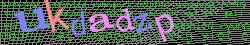 Ov��ovac� k�d