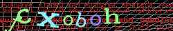 Ov��ovac� k�d