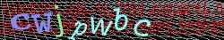 Ov��ovac� k�d