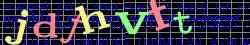 Ov��ovac� k�d