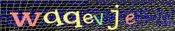 Ov��ovac� k�d