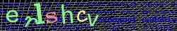 Ov��ovac� k�d