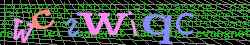 Ov��ovac� k�d