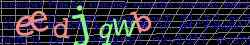 Ov��ovac� k�d