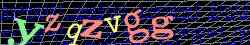 Ov��ovac� k�d