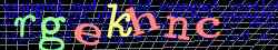 Ovovac kd