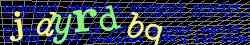 Ov��ovac� k�d