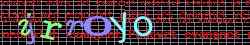Ov��ovac� k�d