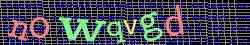 Ov��ovac� k�d