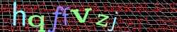 Ov��ovac� k�d