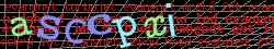 Ov��ovac� k�d