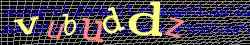 Ovovac kd