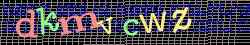 Ov��ovac� k�d