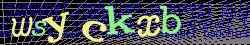 Ovovac kd