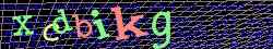 Ovovac kd